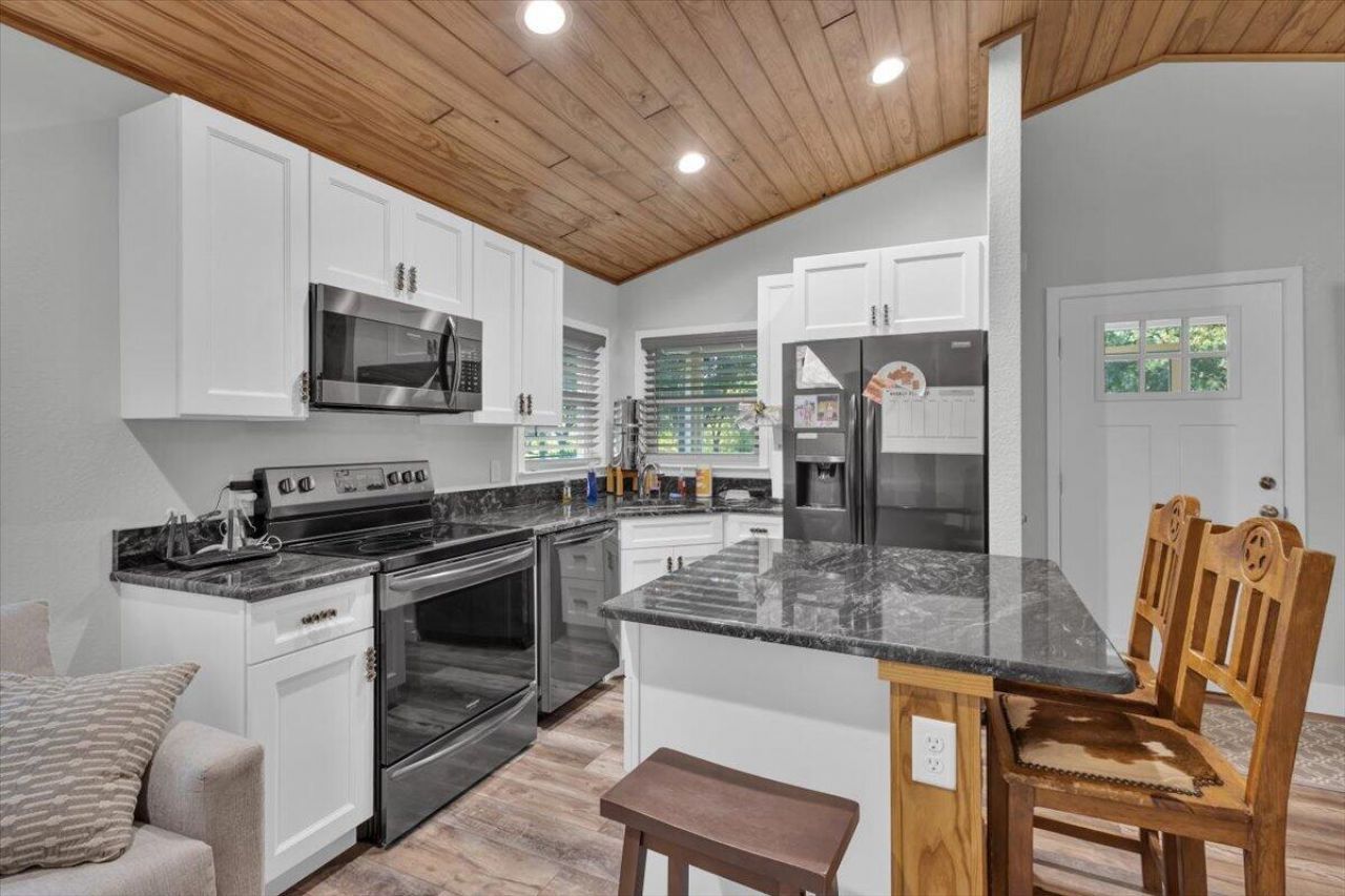 8505 Immokolee Road, Fort Pierce, FL 34951 Photo
