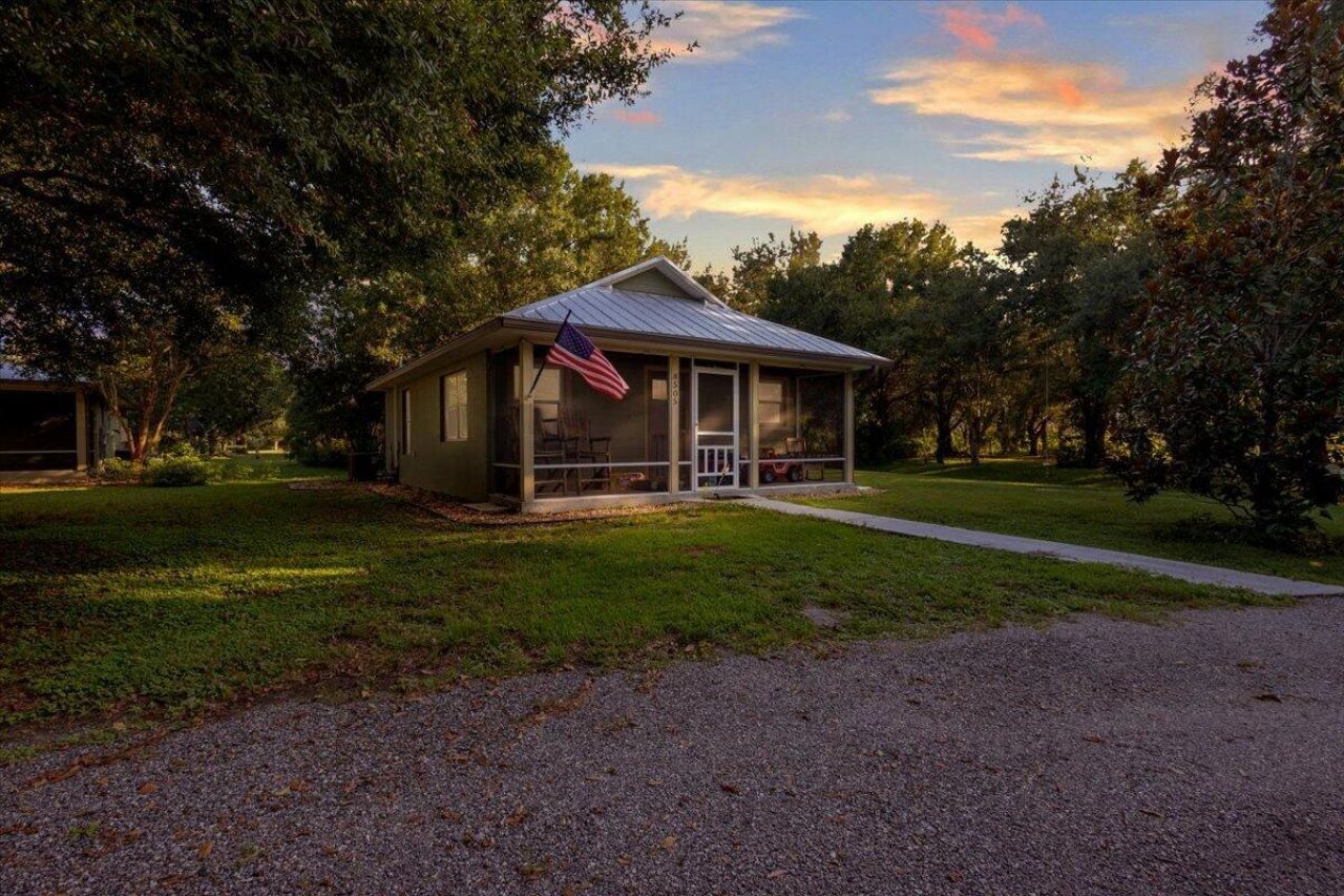 8505 Immokolee Road, Fort Pierce, FL 34951 Photo