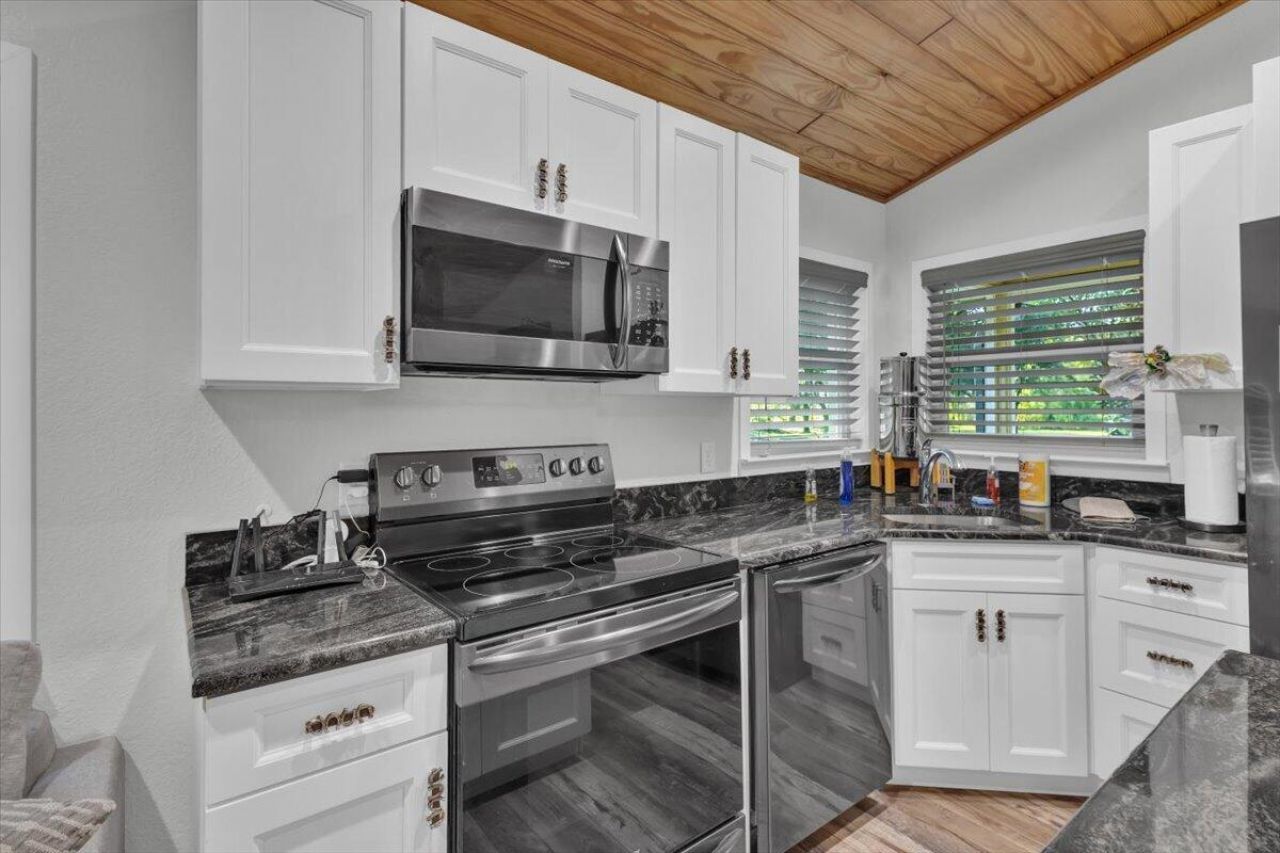8505 Immokolee Road, Fort Pierce, FL 34951 Photo
