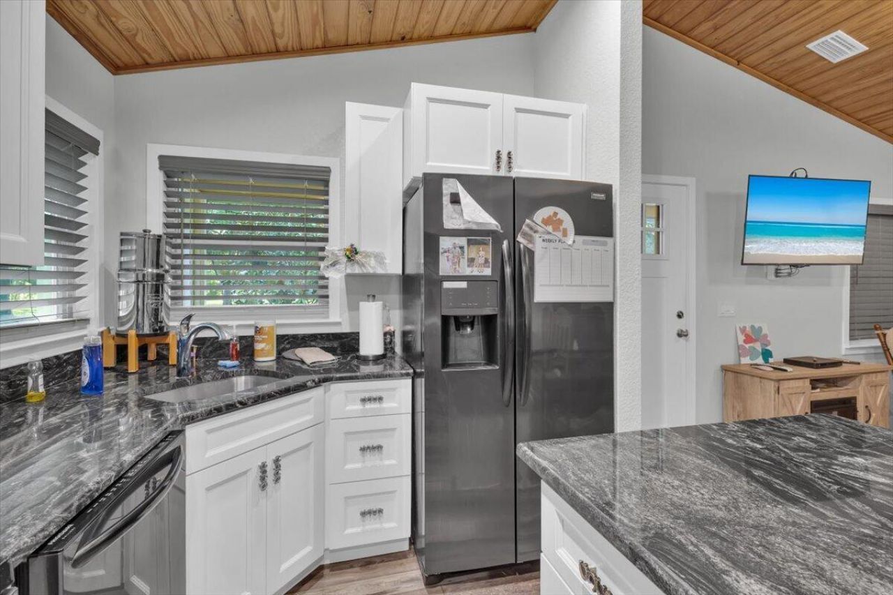 8505 Immokolee Road, Fort Pierce, FL 34951 Photo