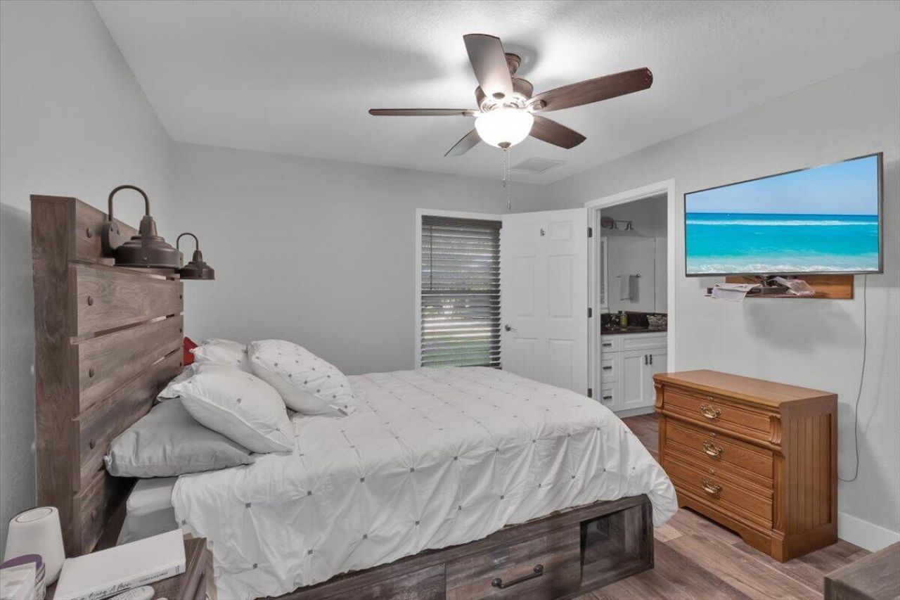 8505 Immokolee Road, Fort Pierce, FL 34951 Photo