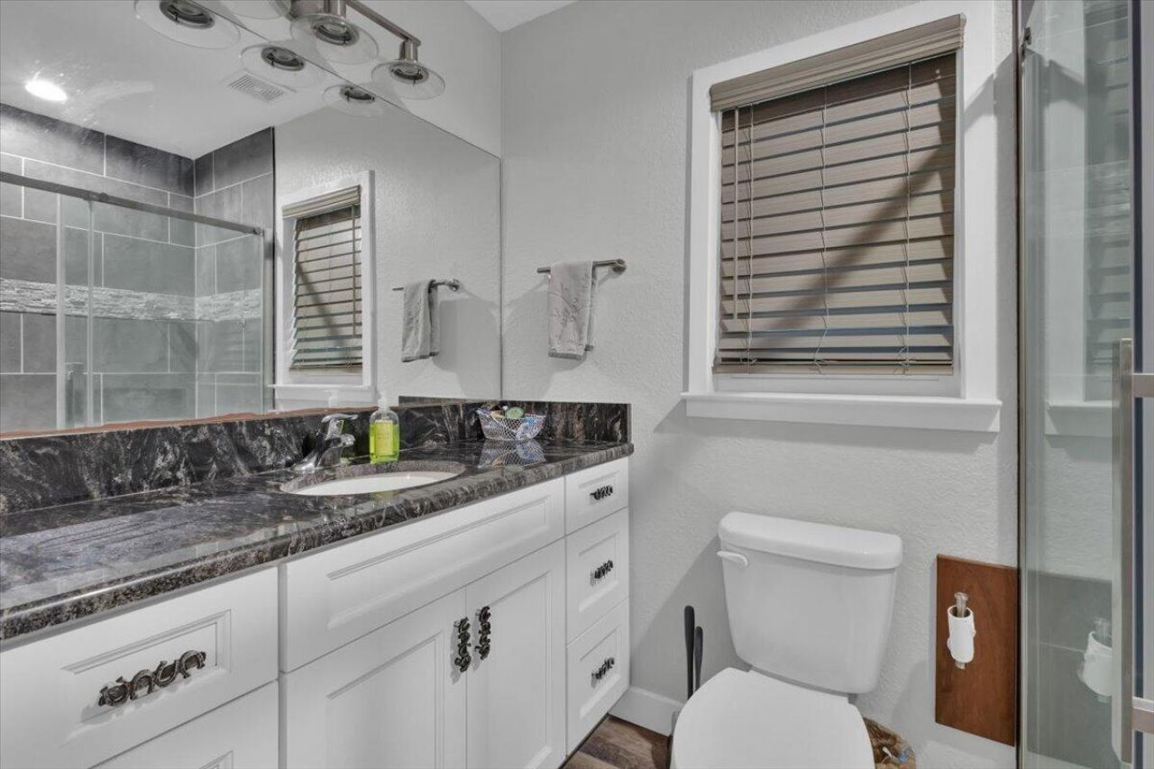 8505 Immokolee Road, Fort Pierce, FL 34951 Photo