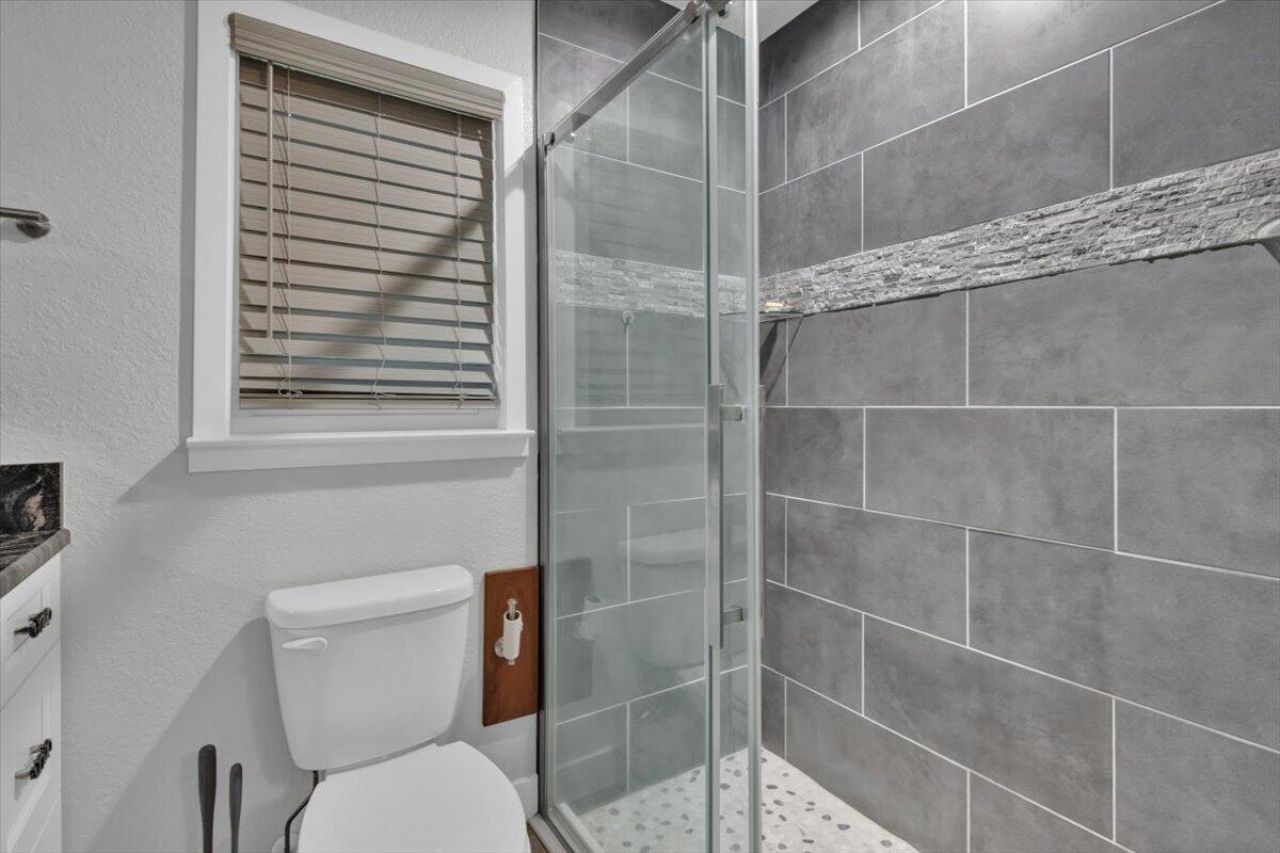 8505 Immokolee Road, Fort Pierce, FL 34951 Photo