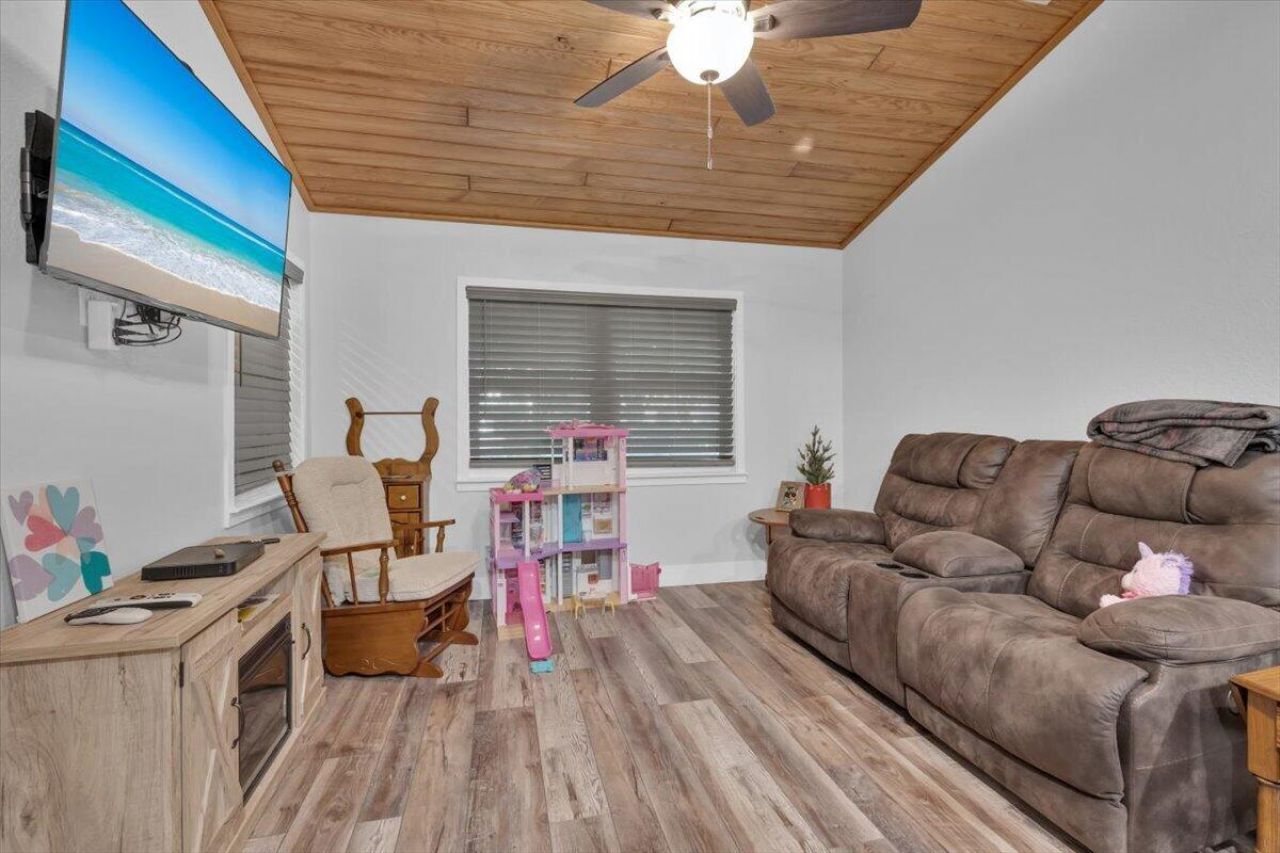 8505 Immokolee Road, Fort Pierce, FL 34951 Photo