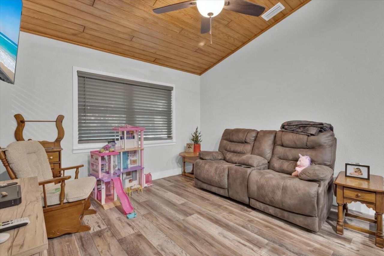 8505 Immokolee Road, Fort Pierce, FL 34951 Photo