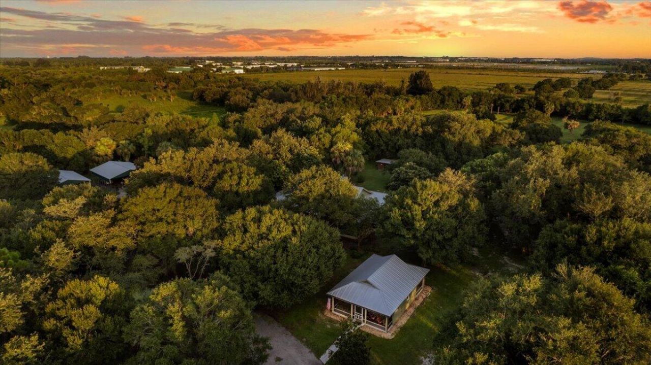 8505 Immokolee Road, Fort Pierce, FL 34951 Photo