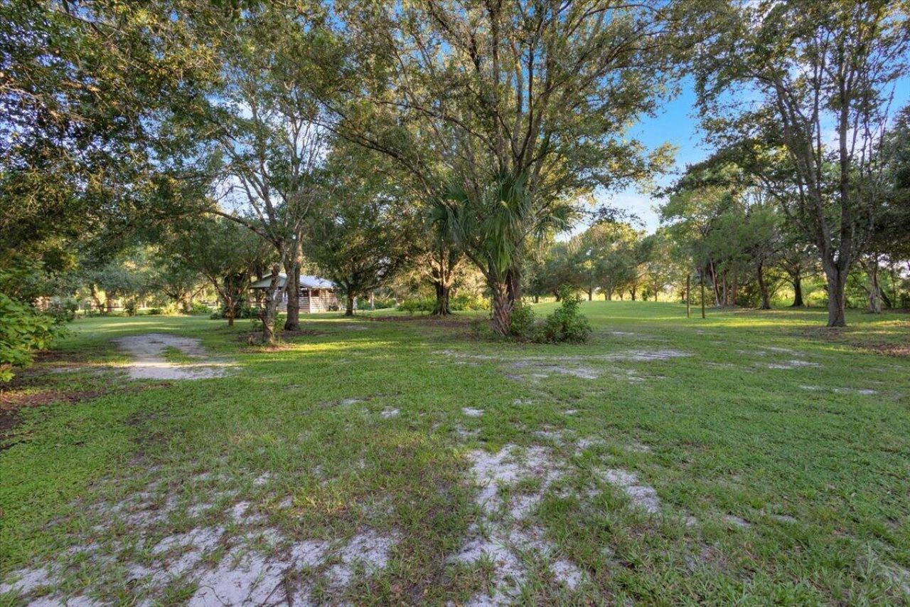 8505 Immokolee Road, Fort Pierce, FL 34951 Photo