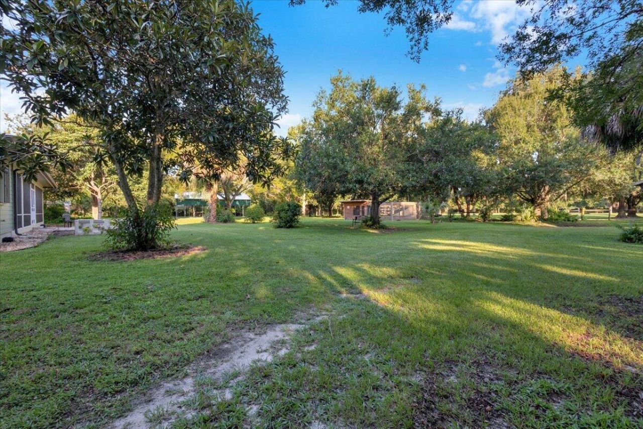 8505 Immokolee Road, Fort Pierce, FL 34951 Photo