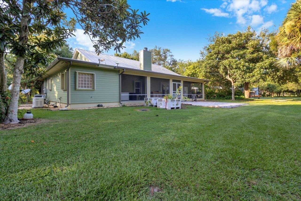 8505 Immokolee Road, Fort Pierce, FL 34951 Photo