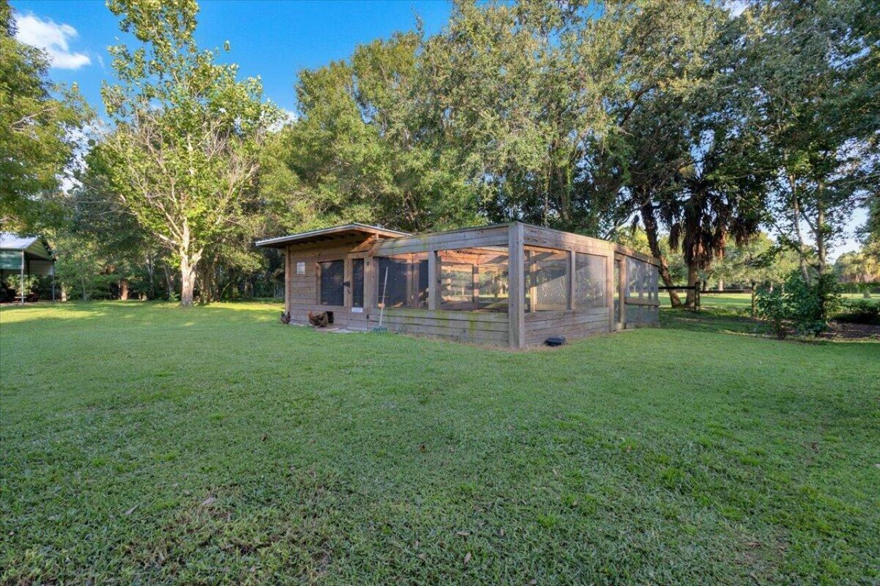 8505 Immokolee Road, Fort Pierce, FL 34951 Photo