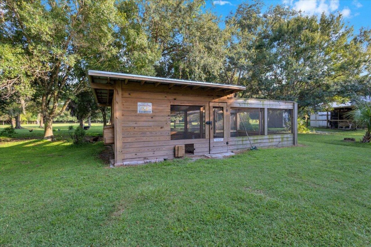 8505 Immokolee Road, Fort Pierce, FL 34951 Photo