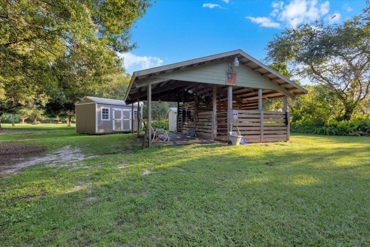 8505 Immokolee Road, Fort Pierce, FL 34951 Photo
