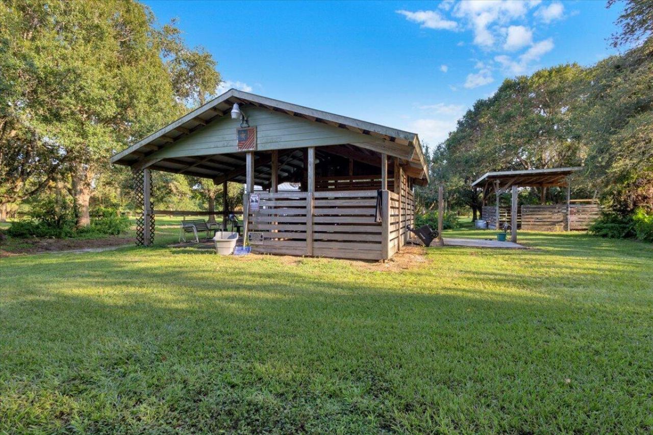 8505 Immokolee Road, Fort Pierce, FL 34951 Photo