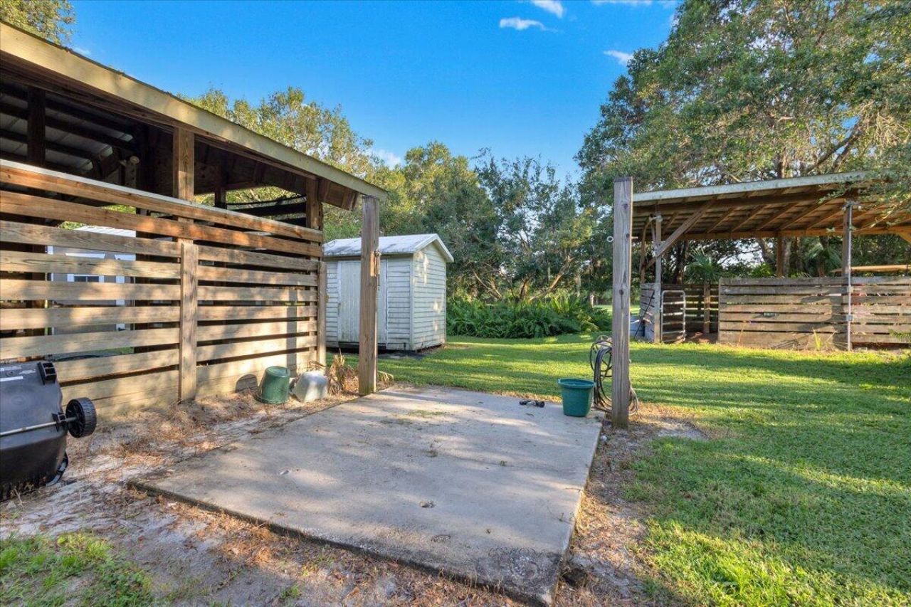 8505 Immokolee Road, Fort Pierce, FL 34951 Photo