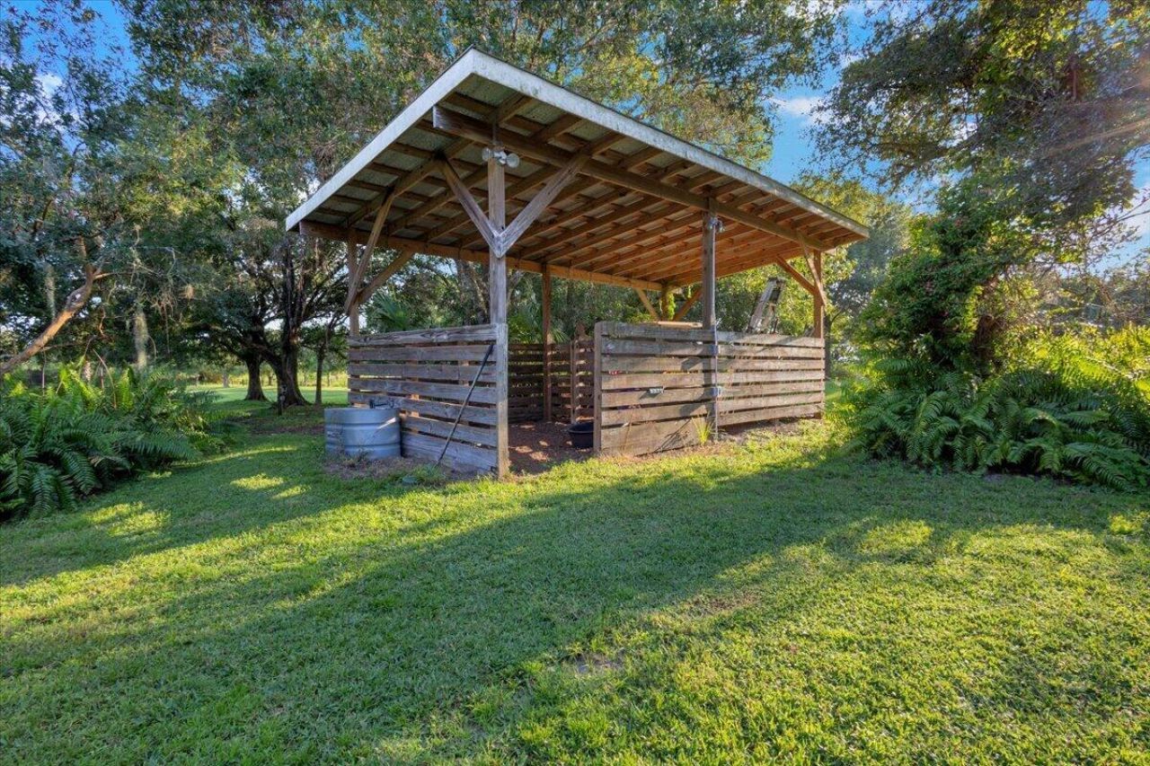 8505 Immokolee Road, Fort Pierce, FL 34951 Photo