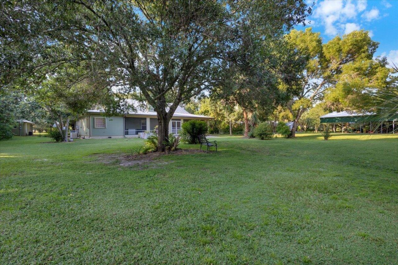 8505 Immokolee Road, Fort Pierce, FL 34951 Photo
