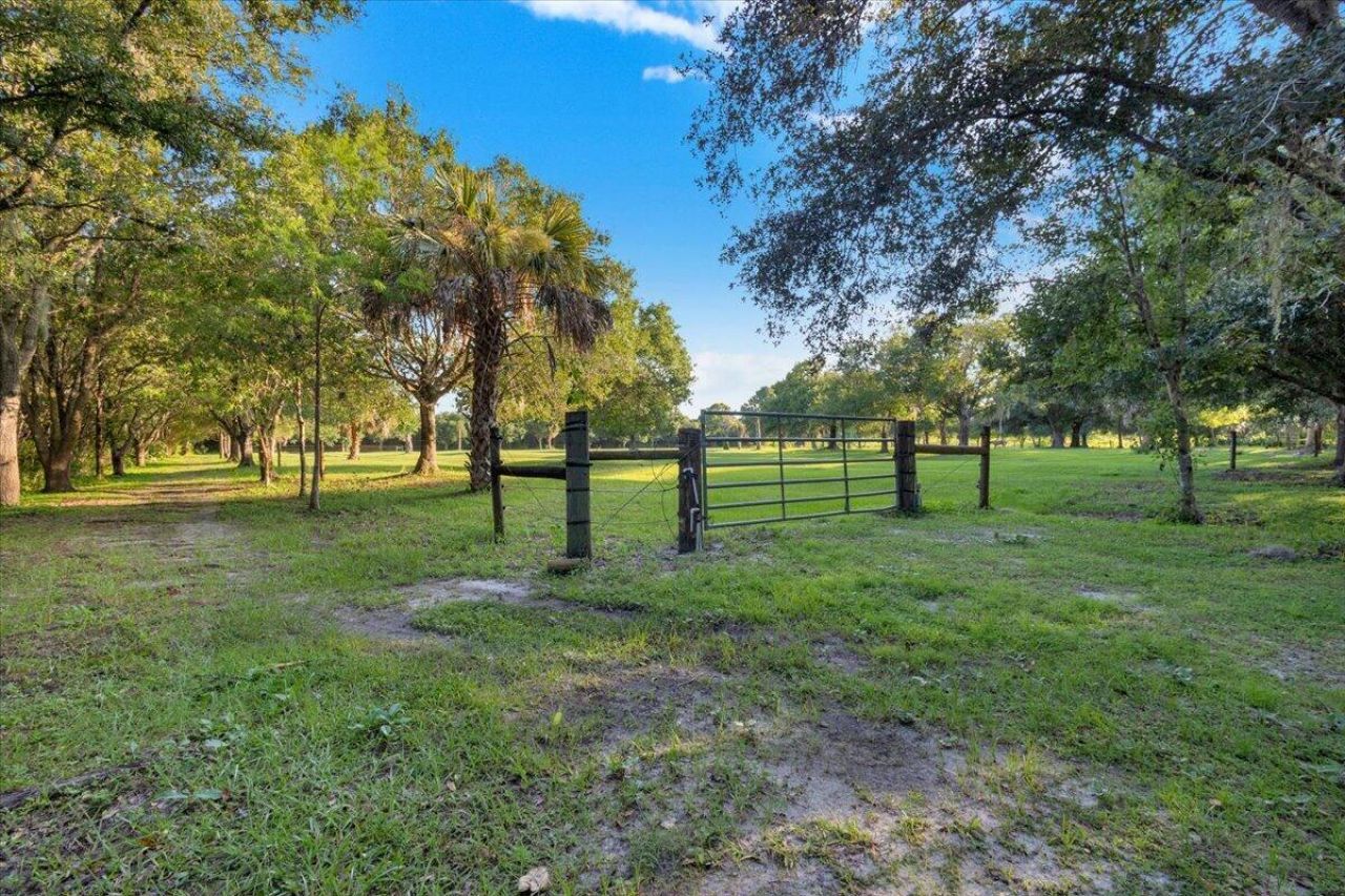 8505 Immokolee Road, Fort Pierce, FL 34951 Photo