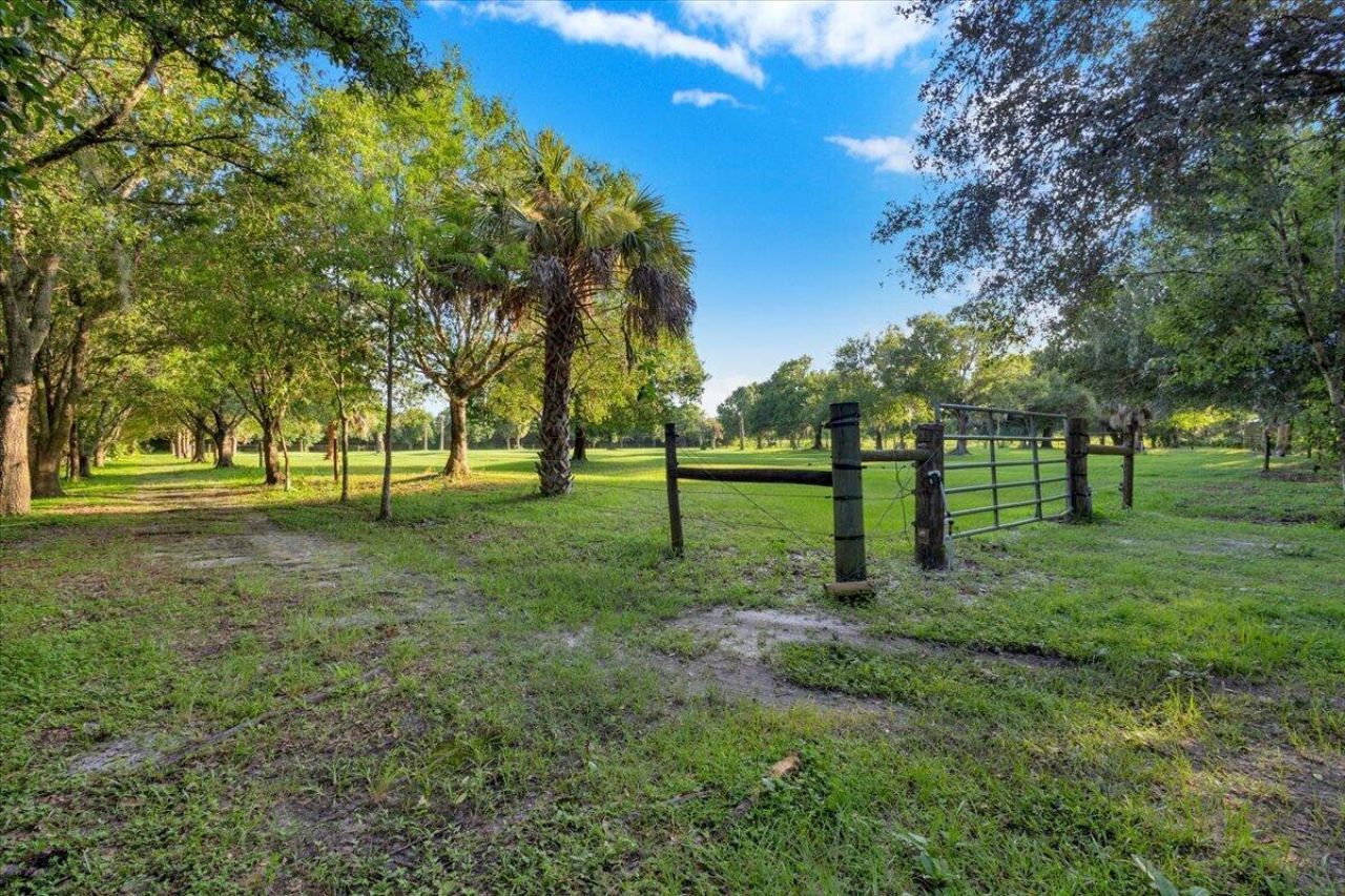 8505 Immokolee Road, Fort Pierce, FL 34951 Photo