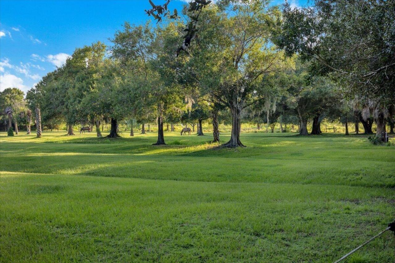 8505 Immokolee Road, Fort Pierce, FL 34951 Photo