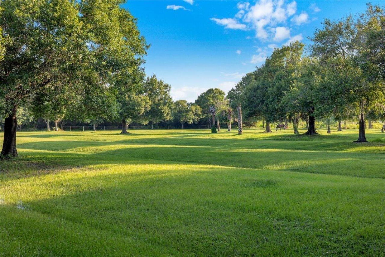 8505 Immokolee Road, Fort Pierce, FL 34951 Photo