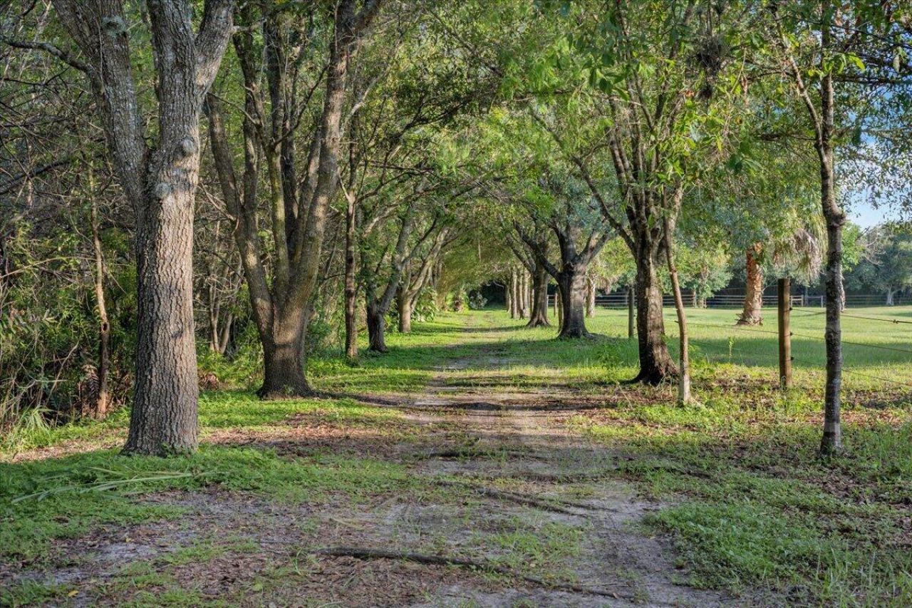 8505 Immokolee Road, Fort Pierce, FL 34951 Photo