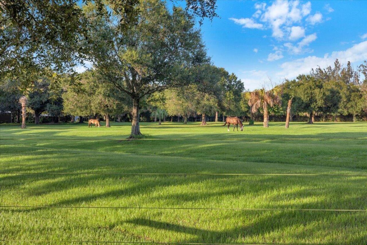 8505 Immokolee Road, Fort Pierce, FL 34951 Photo