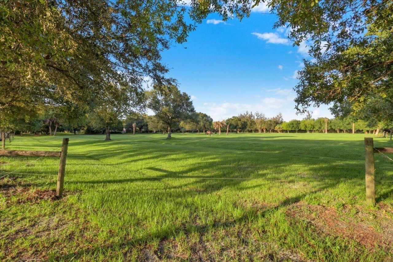 8505 Immokolee Road, Fort Pierce, FL 34951 Photo