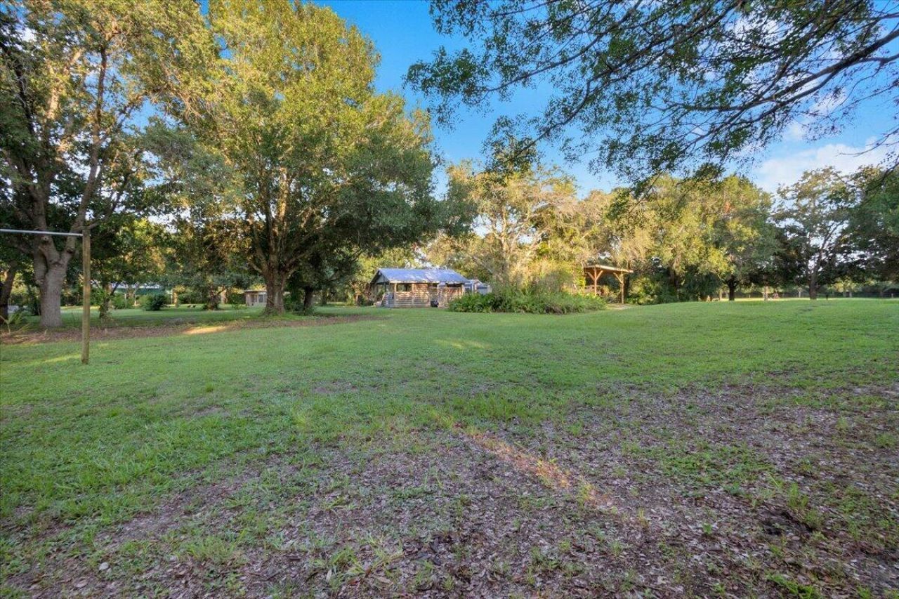8505 Immokolee Road, Fort Pierce, FL 34951 Photo