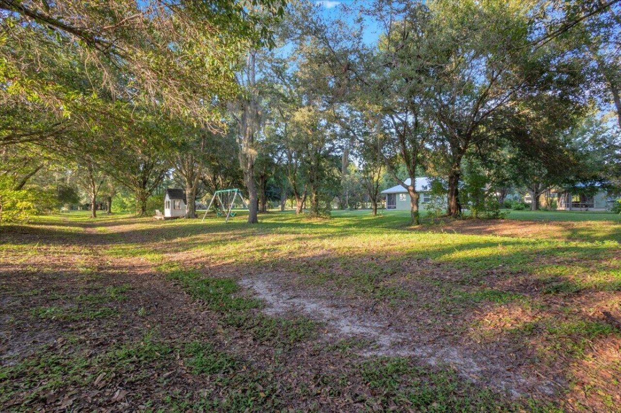 8505 Immokolee Road, Fort Pierce, FL 34951 Photo
