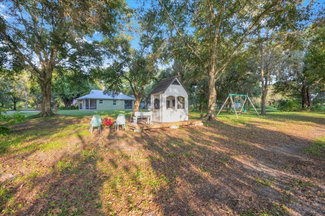 8505 Immokolee Road, Fort Pierce, FL 34951 Photo