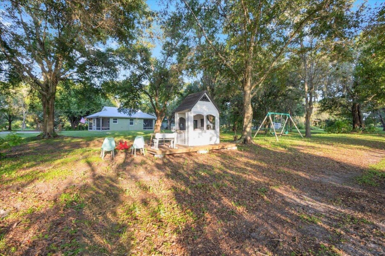 8505 Immokolee Road, Fort Pierce, FL 34951 Photo