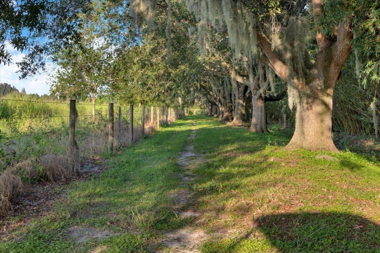 8505 Immokolee Road, Fort Pierce, FL 34951 Photo