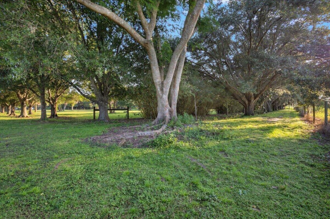 8505 Immokolee Road, Fort Pierce, FL 34951 Photo