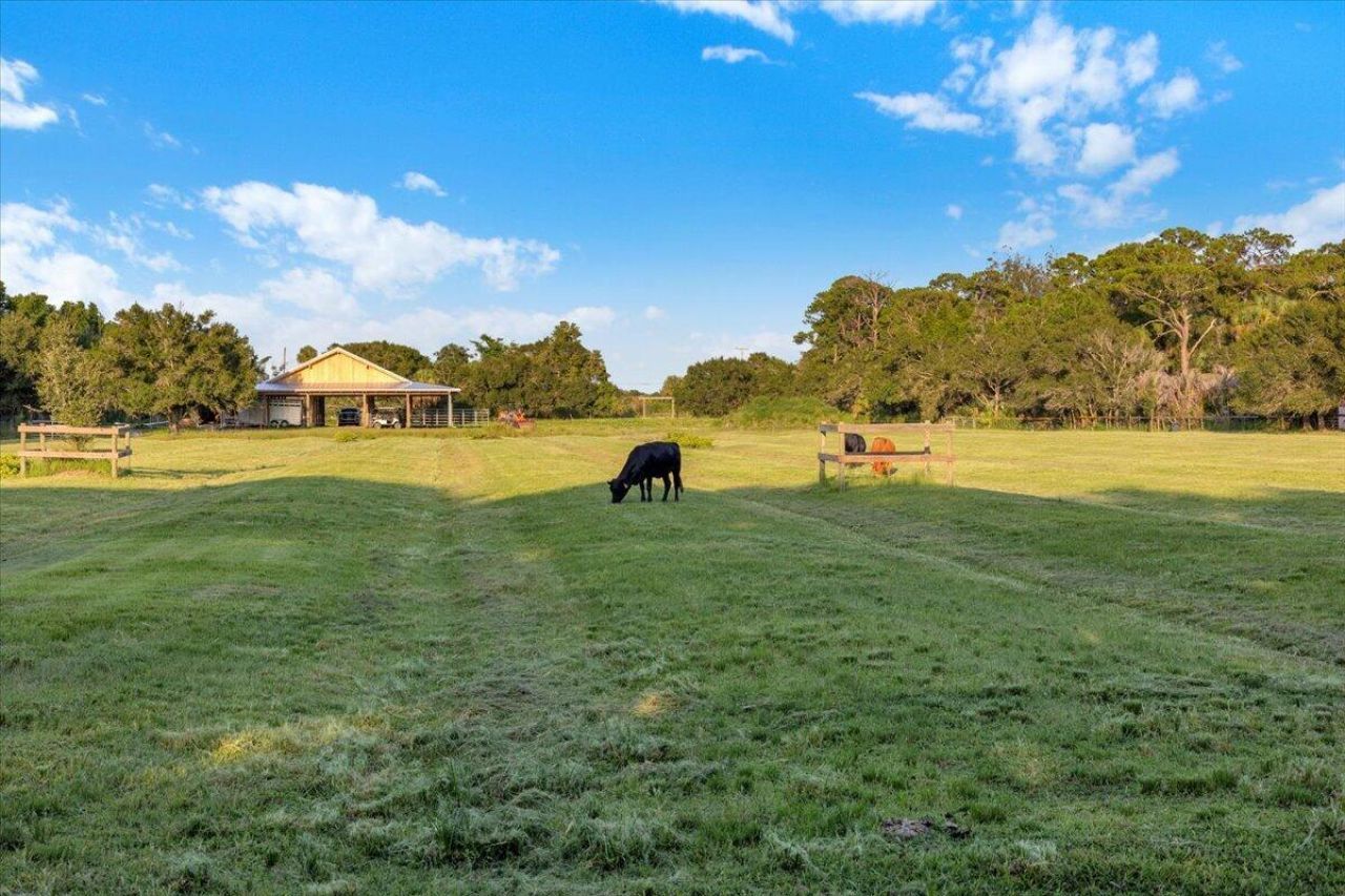 8505 Immokolee Road, Fort Pierce, FL 34951 Photo