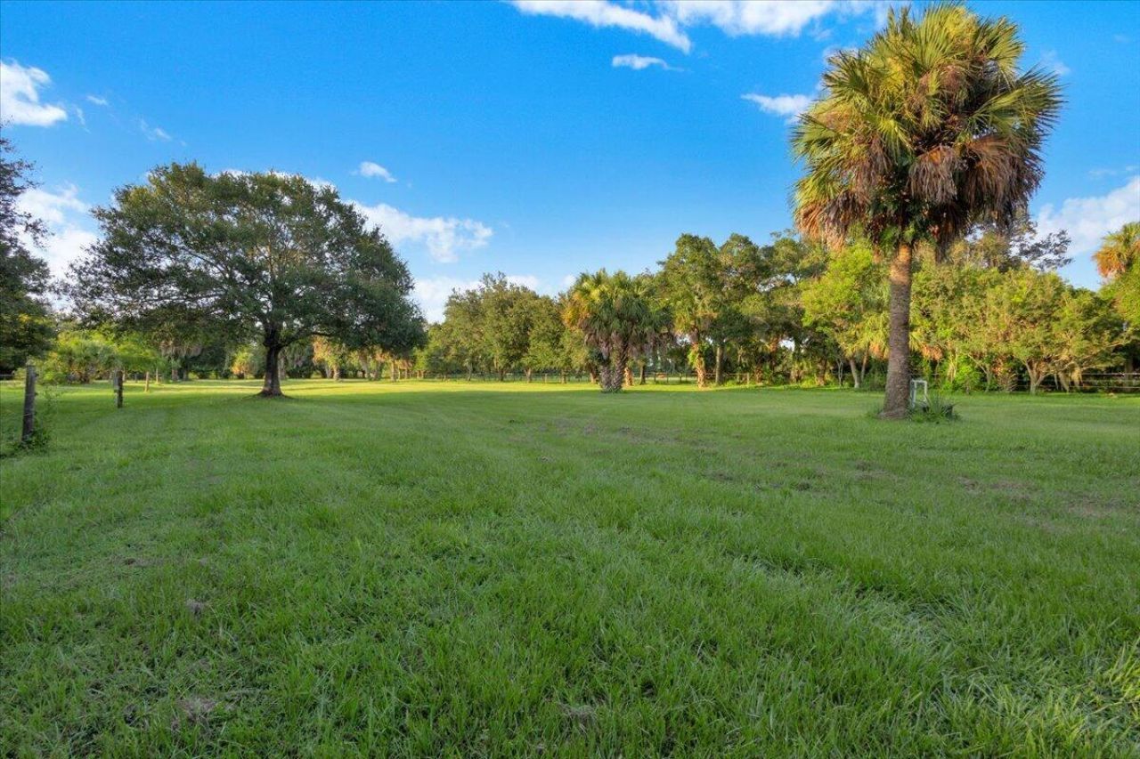 8505 Immokolee Road, Fort Pierce, FL 34951 Photo