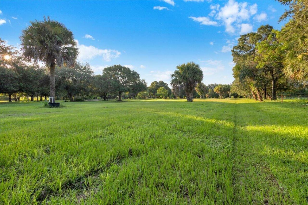 8505 Immokolee Road, Fort Pierce, FL 34951 Photo