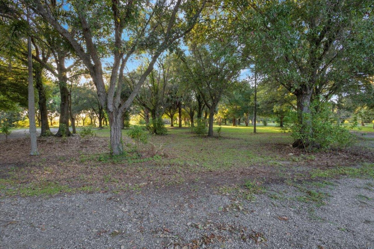 8505 Immokolee Road, Fort Pierce, FL 34951 Photo
