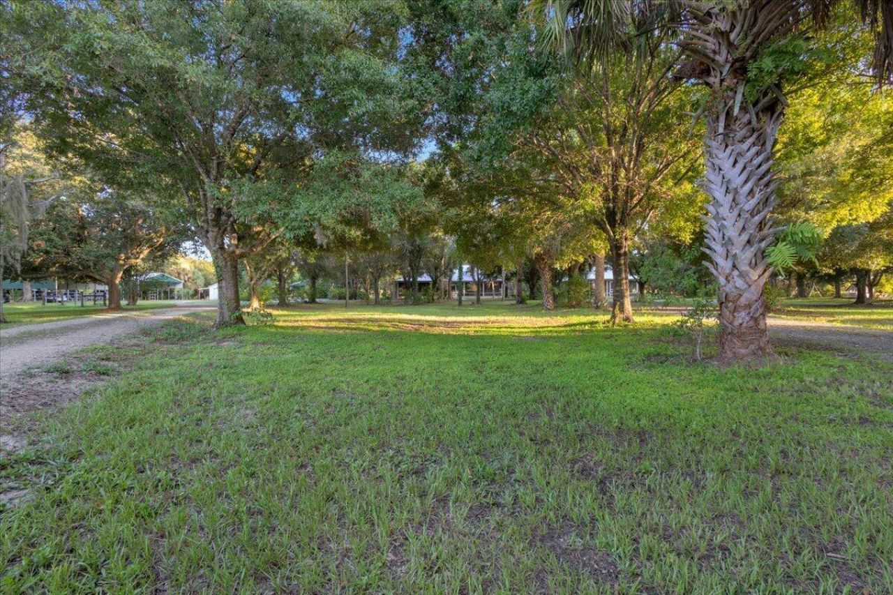 8505 Immokolee Road, Fort Pierce, FL 34951 Photo