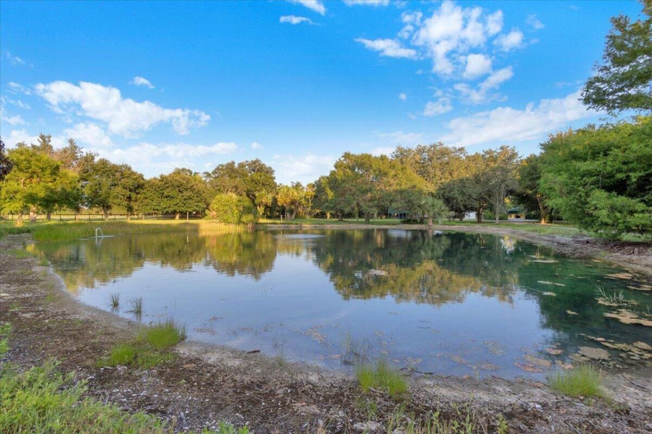 8505 Immokolee Road, Fort Pierce, FL 34951 Photo