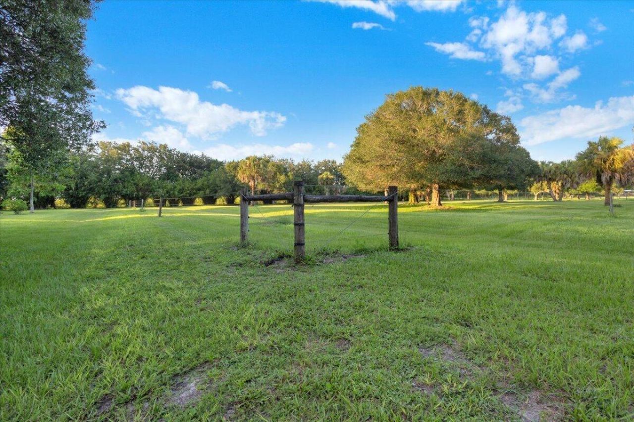 8505 Immokolee Road, Fort Pierce, FL 34951 Photo