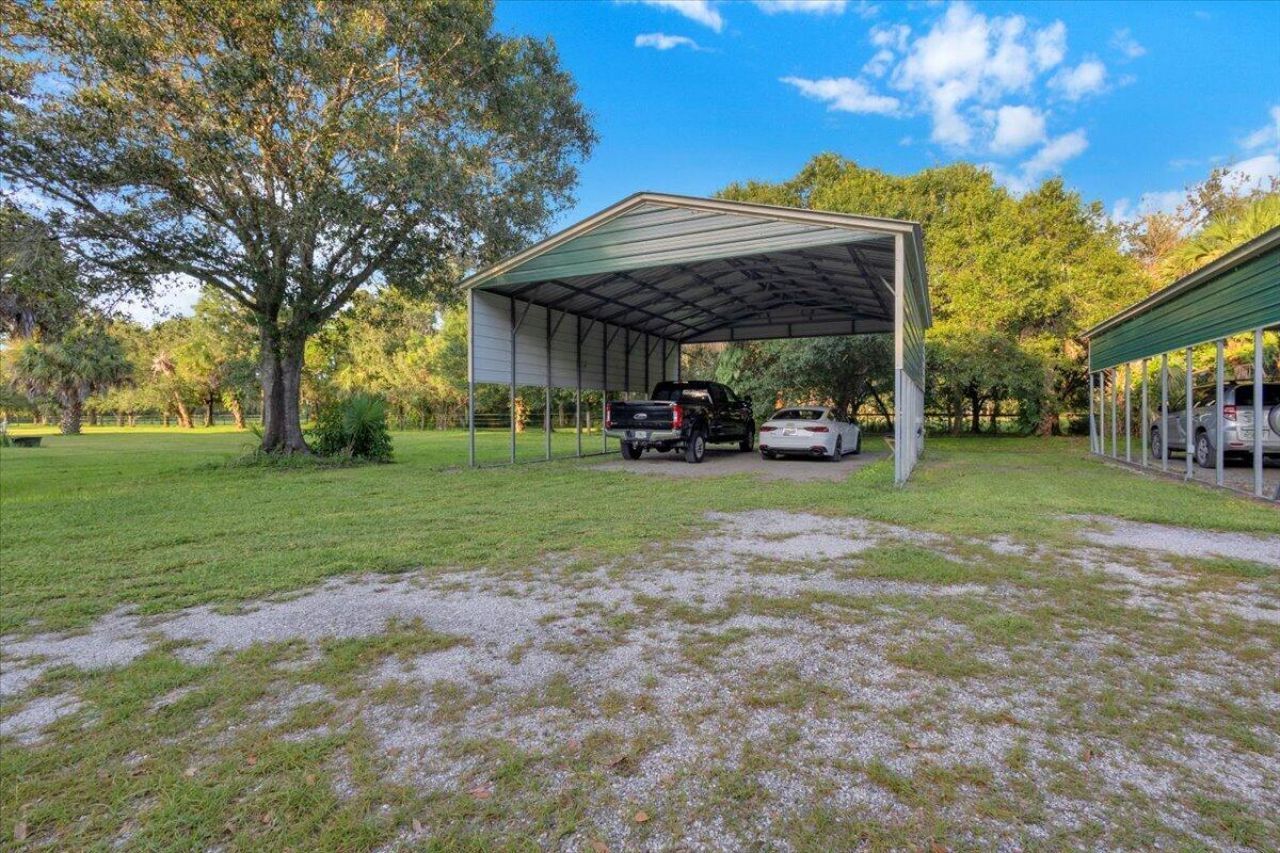 8505 Immokolee Road, Fort Pierce, FL 34951 Photo