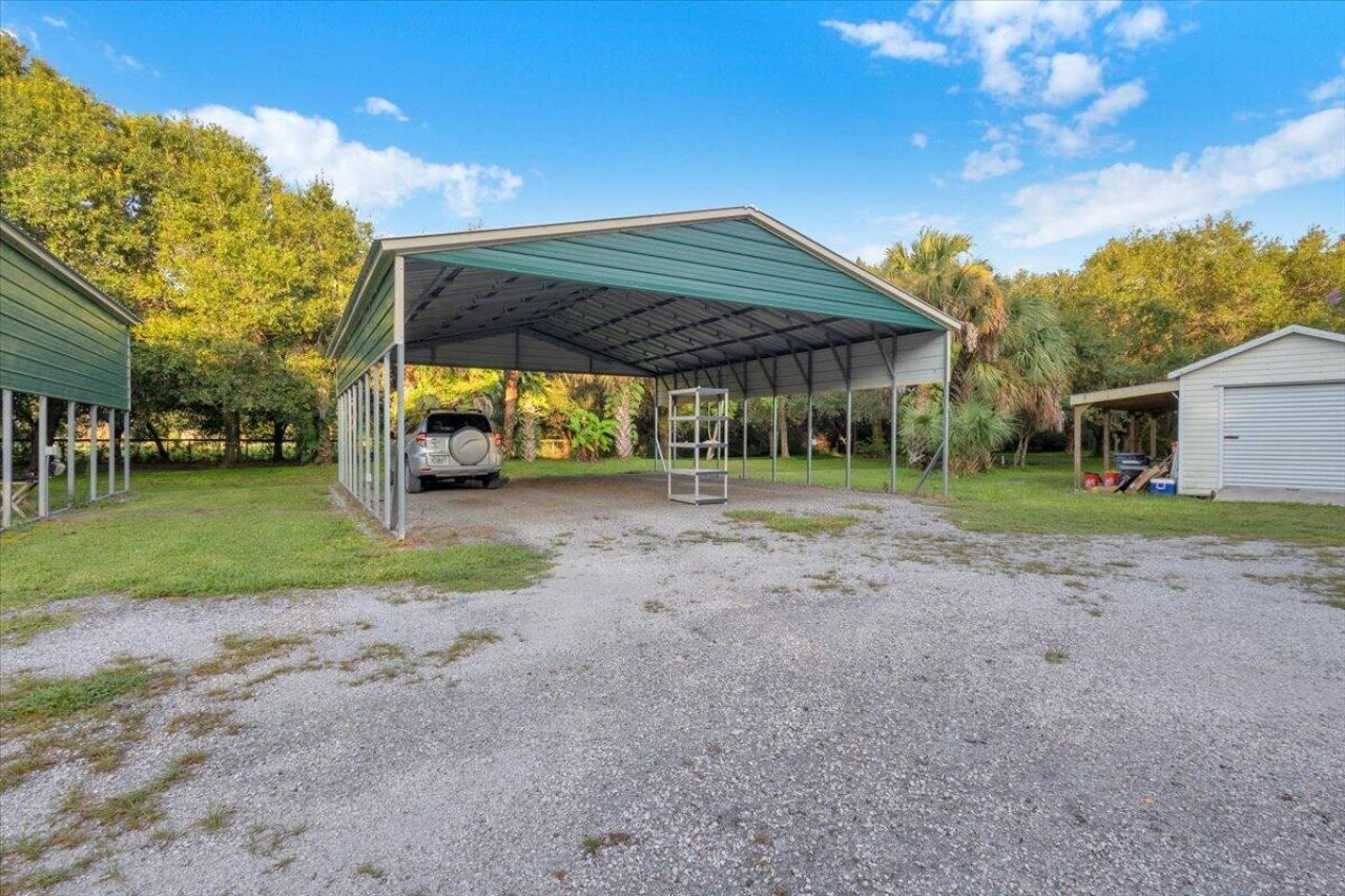8505 Immokolee Road, Fort Pierce, FL 34951 Photo