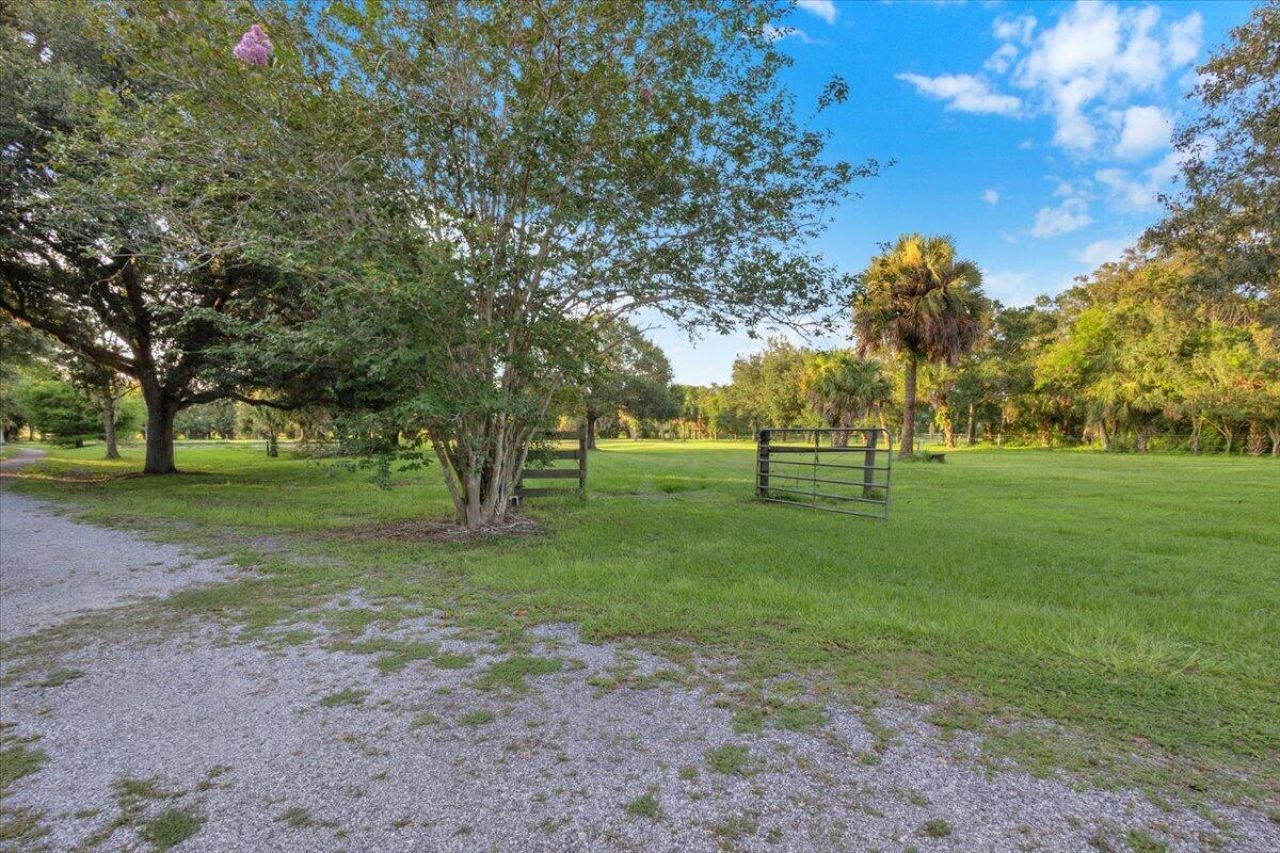 8505 Immokolee Road, Fort Pierce, FL 34951 Photo