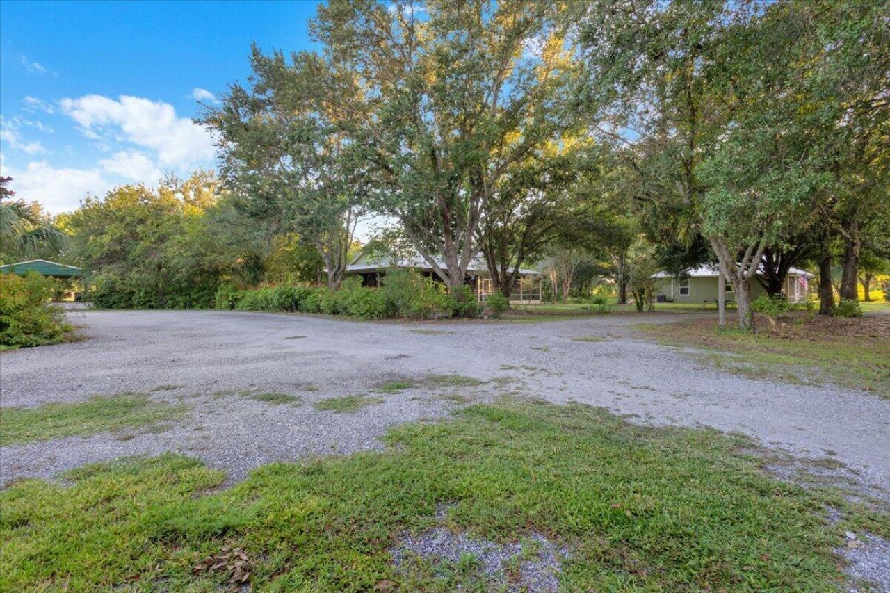 8505 Immokolee Road, Fort Pierce, FL 34951 Photo