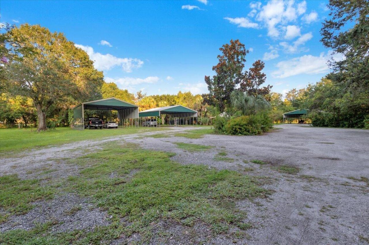 8505 Immokolee Road, Fort Pierce, FL 34951 Photo