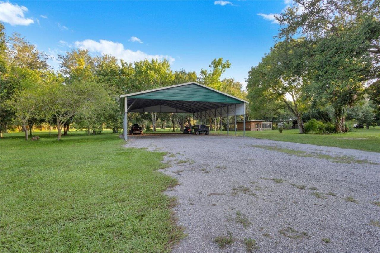 8505 Immokolee Road, Fort Pierce, FL 34951 Photo