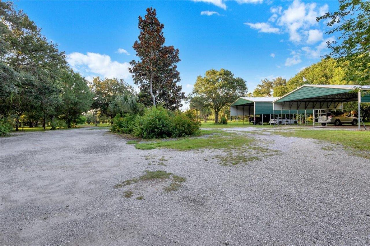 8505 Immokolee Road, Fort Pierce, FL 34951 Photo