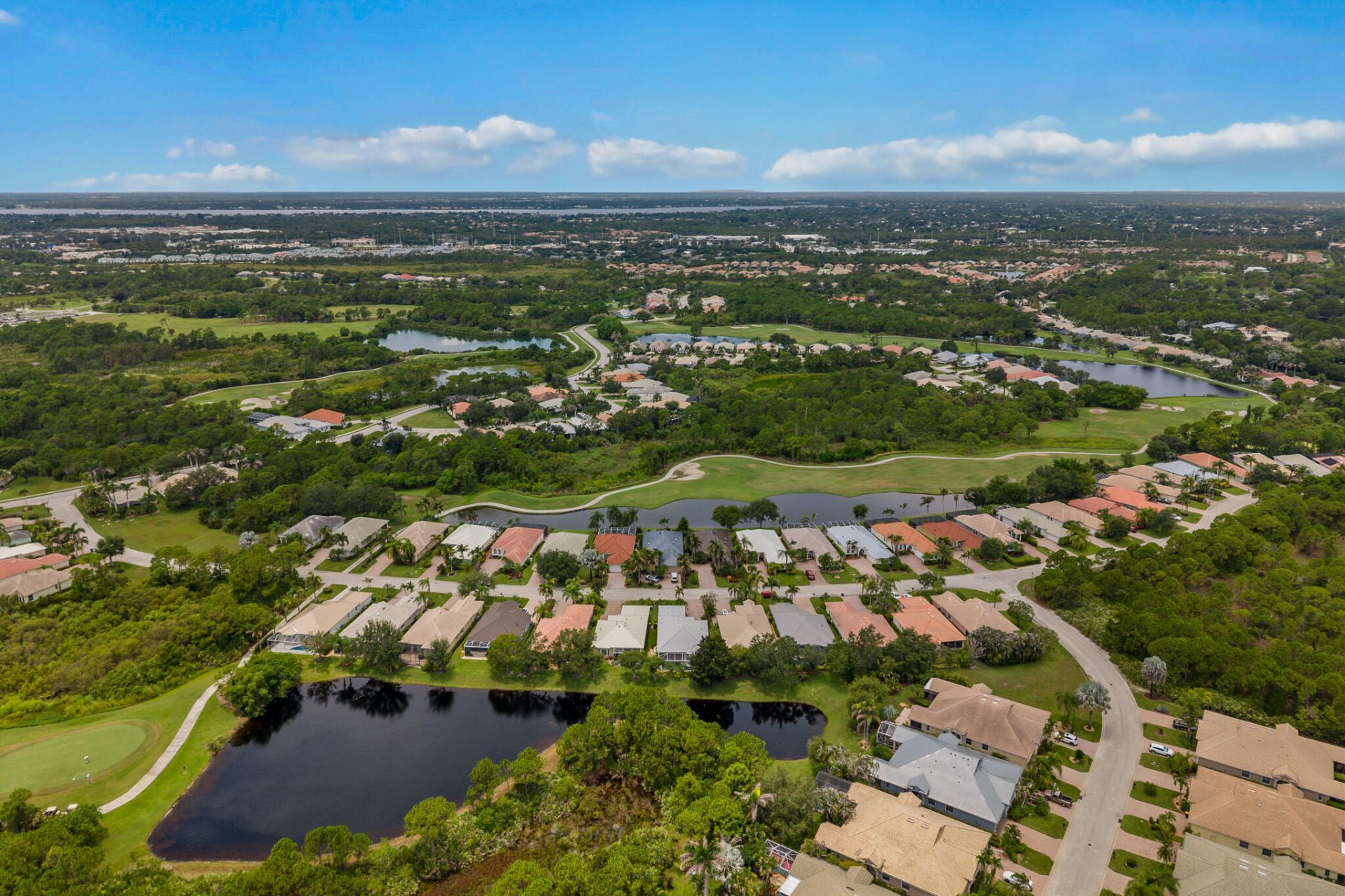 4603 NW Red Maple Drive, Jensen Beach, FL 34957 Photo
