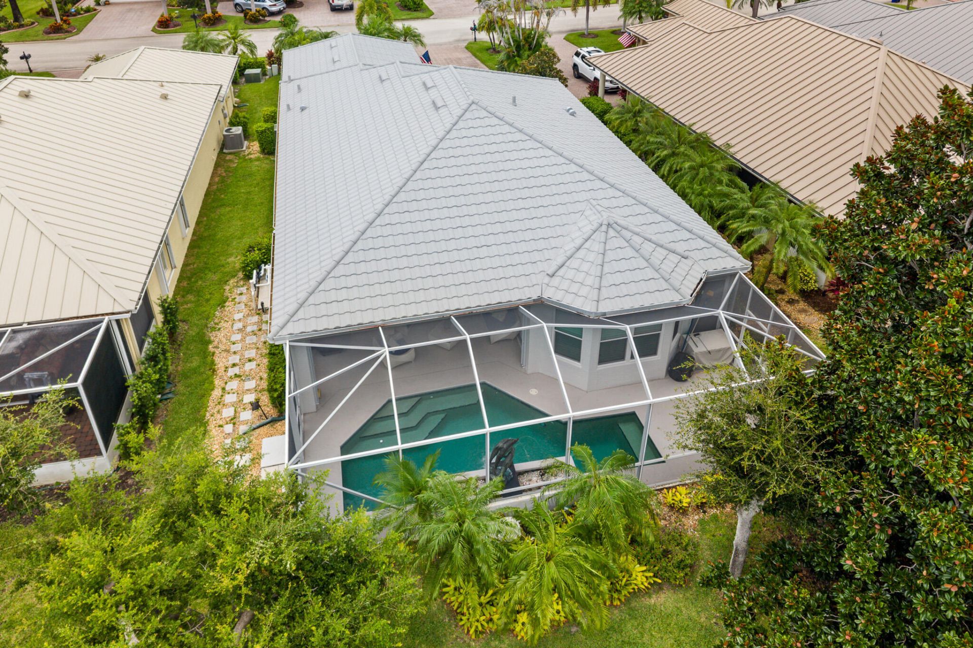 4603 NW Red Maple Drive, Jensen Beach, FL 34957 Photo