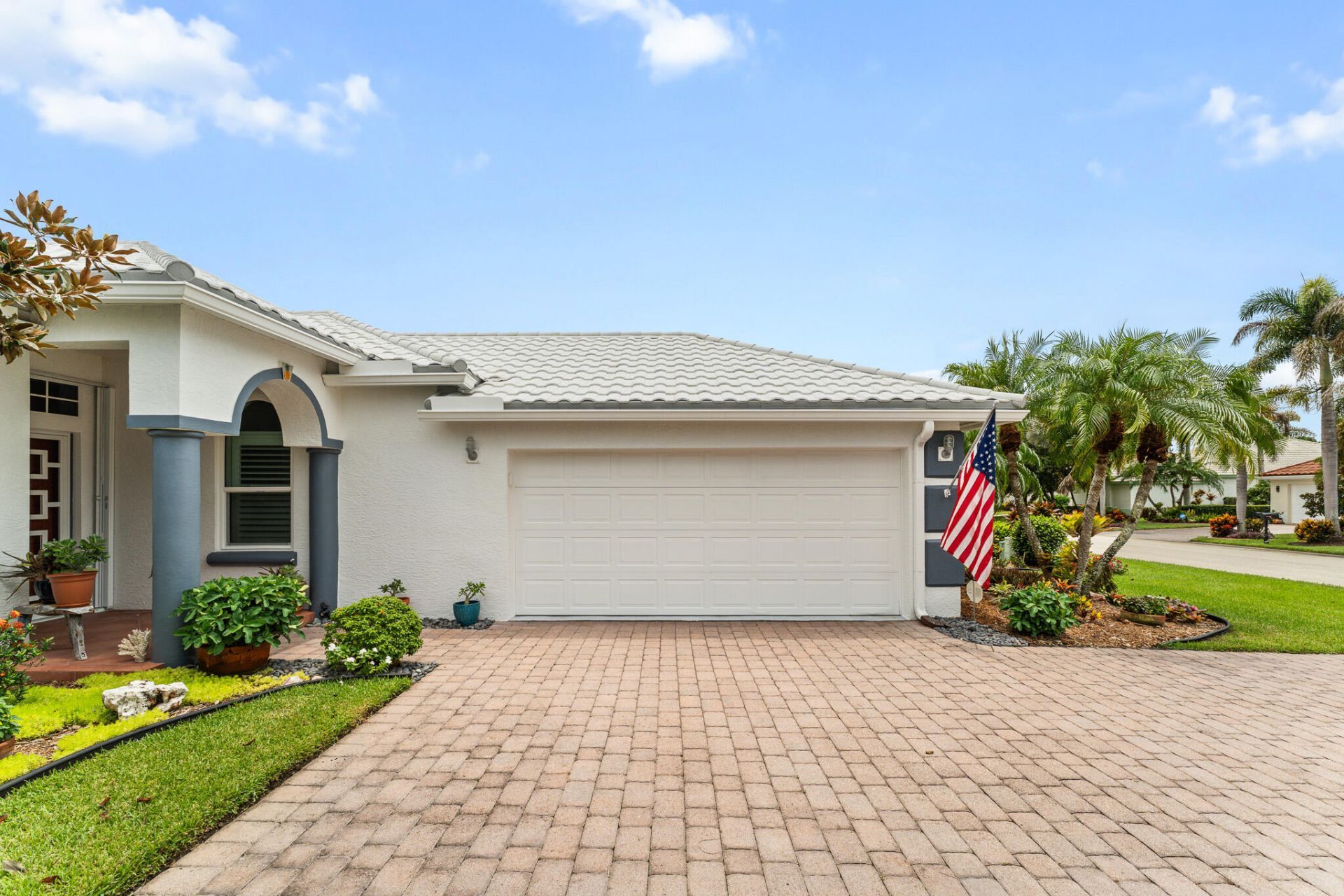 4603 NW Red Maple Drive, Jensen Beach, FL 34957 Photo